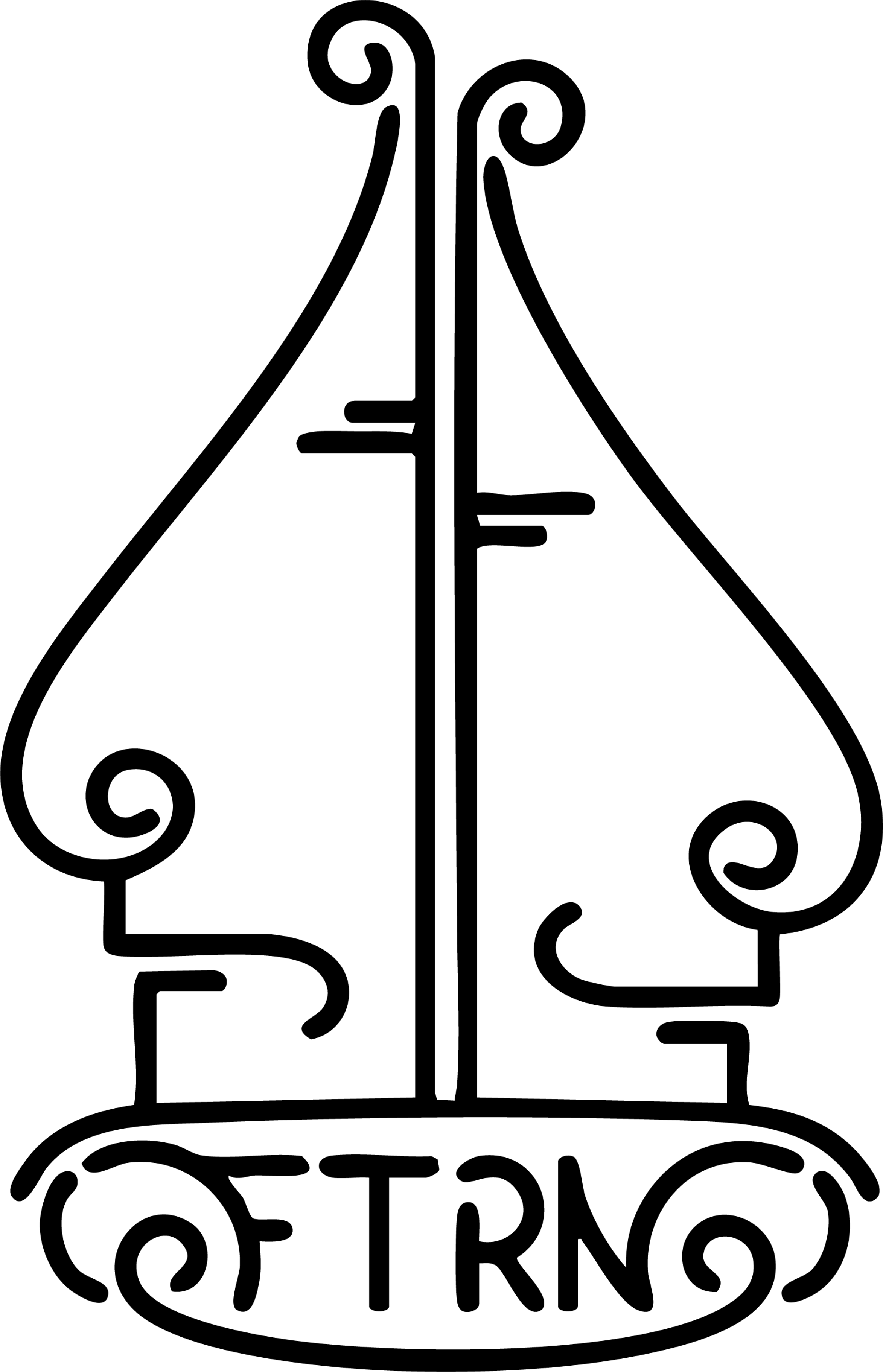 FTRN